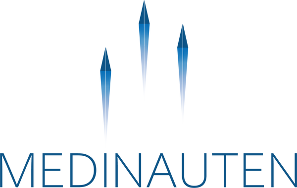 MEDINAUTEN GmbH