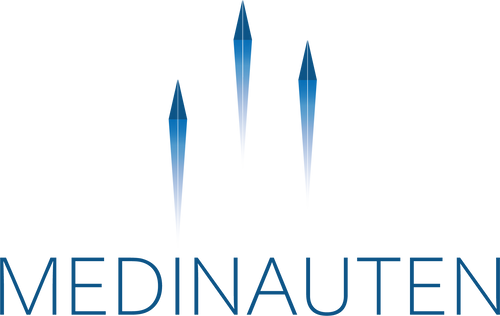 MEDINAUTEN GmbH